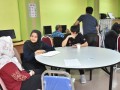 Tn dsc 9518